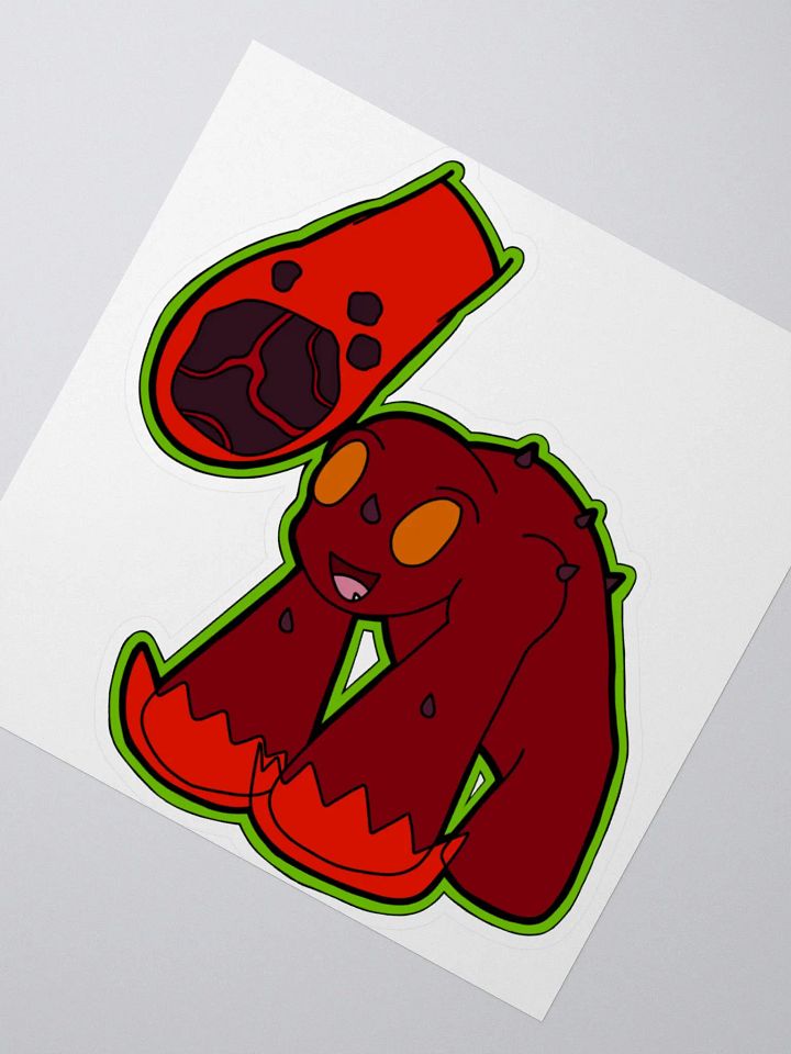 Baby Jad Range product image (4)