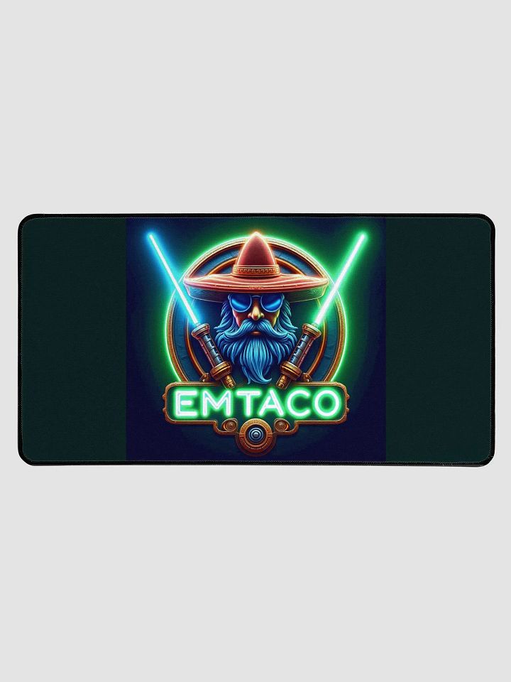 Taco Mat product image (1)