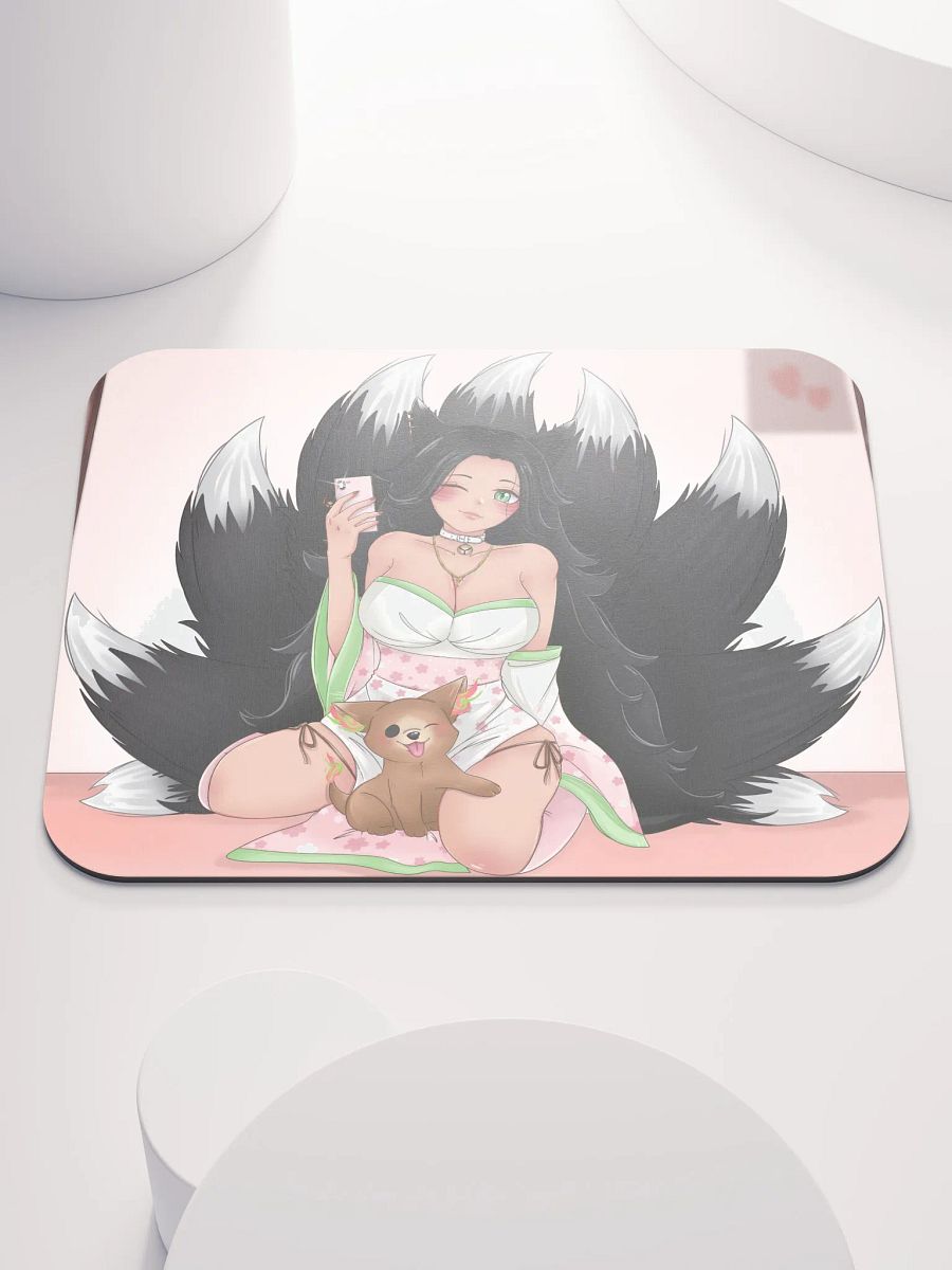 002 Mousepad product image (1)
