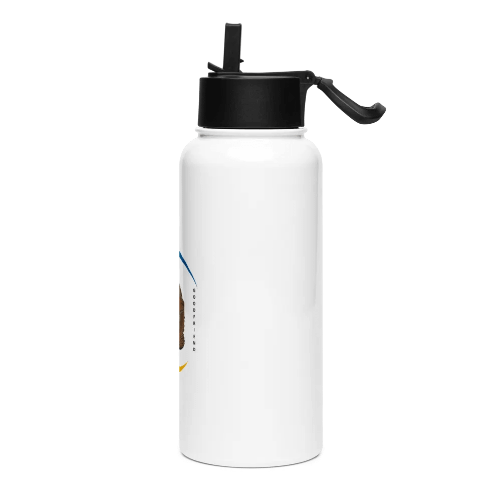 GOOD FRIEND product image (3)