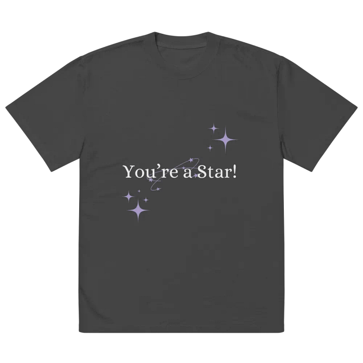 Sas catch phrase shirt product image (2)