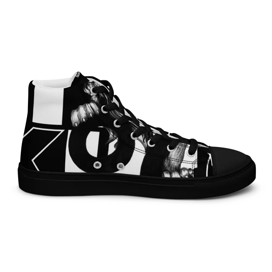 Men product image (6)