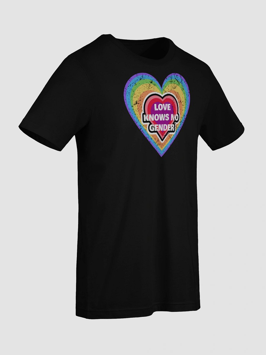 Distressed Love product image (57)