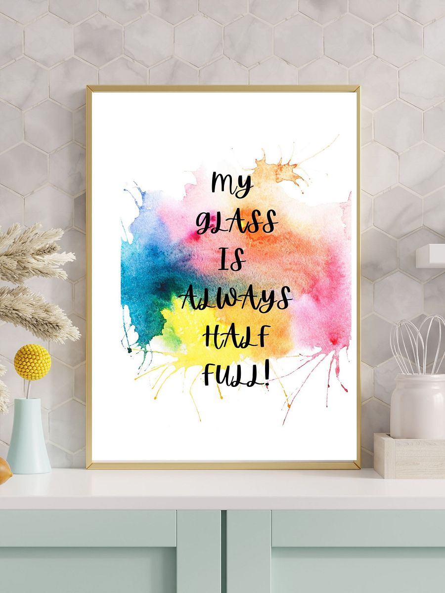 Digital Wall Art, 