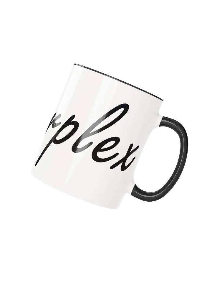 Hrníček - limitovaná edice product image (12)