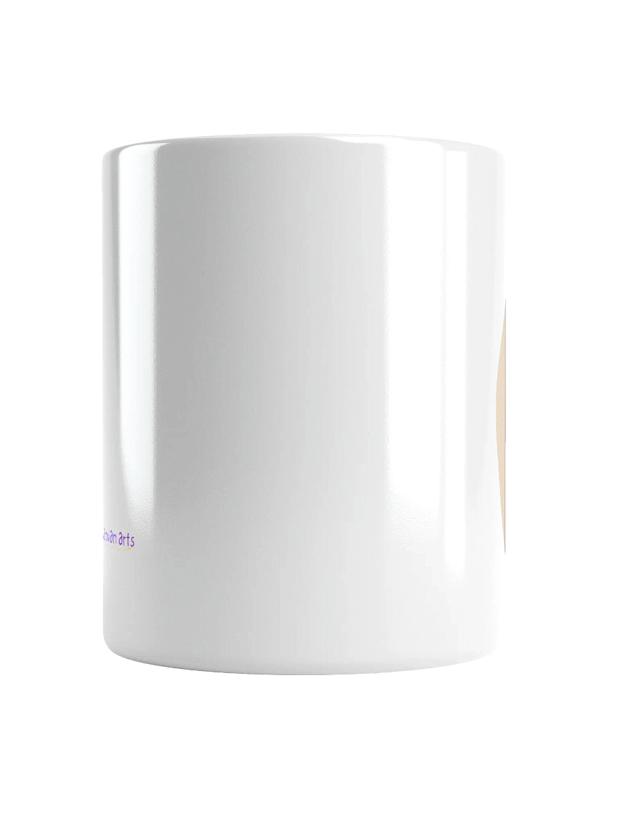 WTF!!! Surprise Mug product image (15)