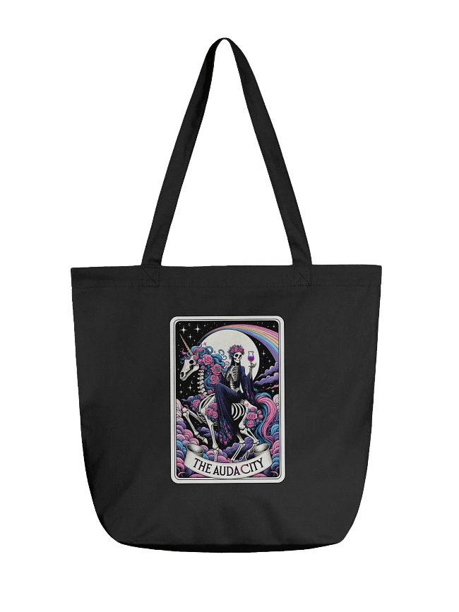  Accessories Horse Lovers