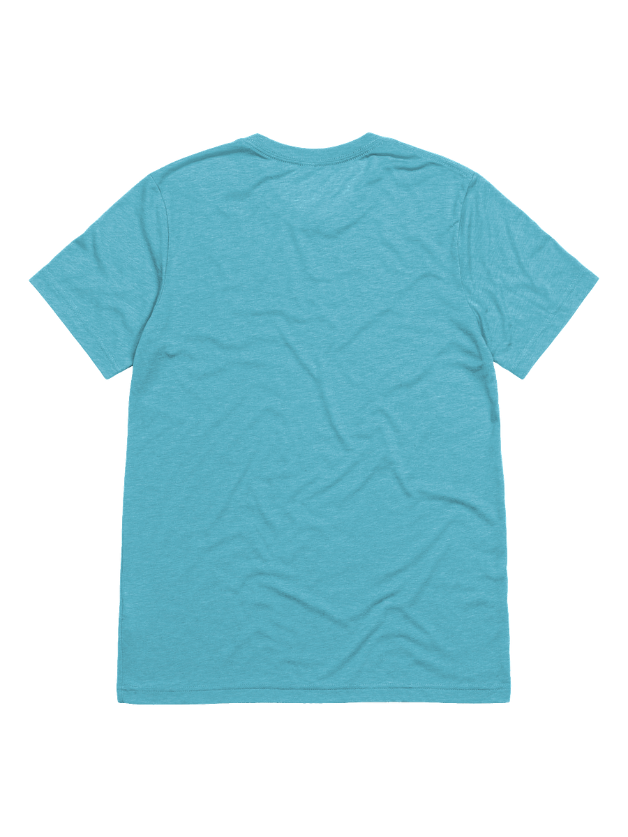 Whole Snacc - Tee product image (3)