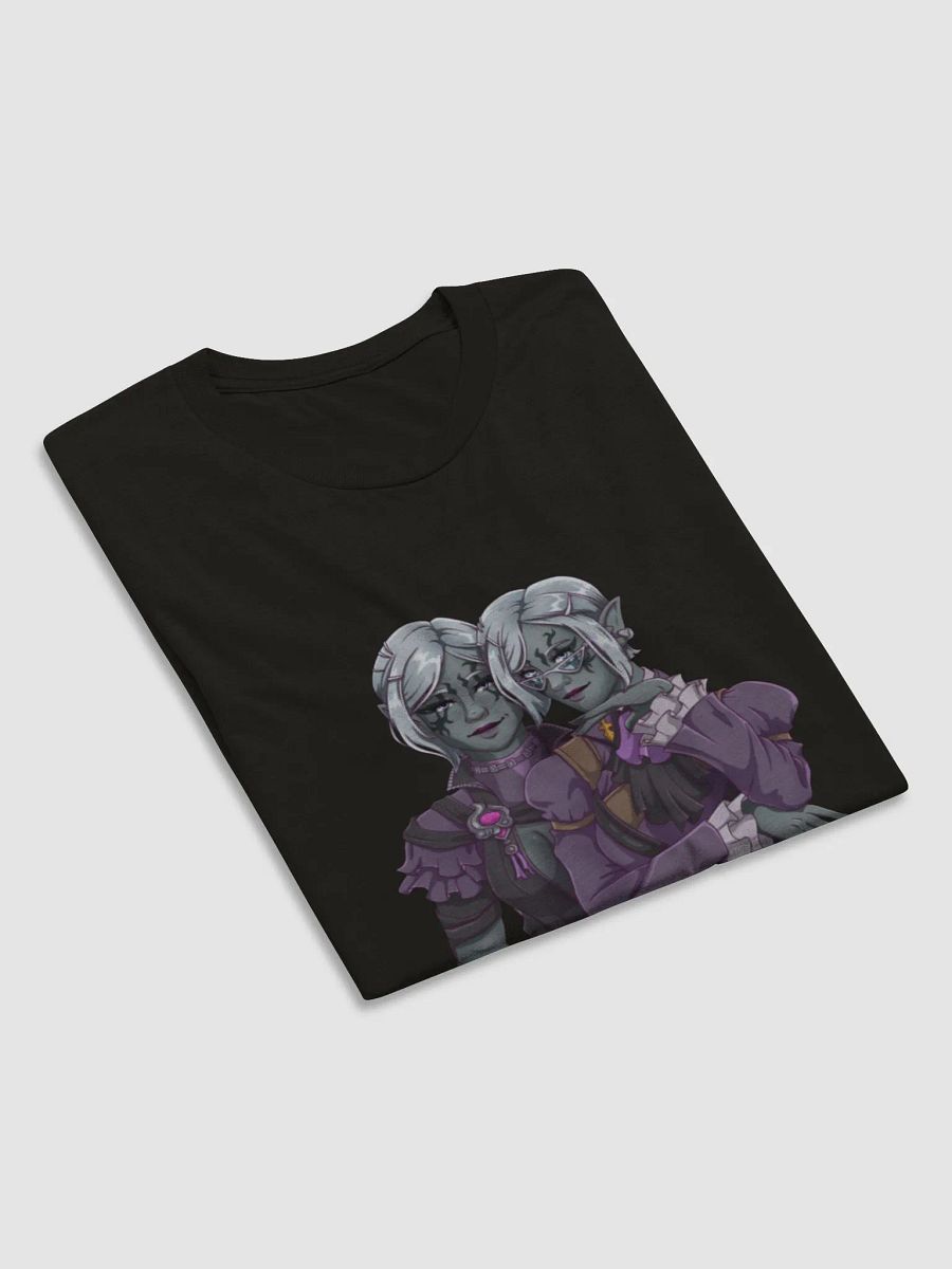 Double Zilv-T Men product image (6)