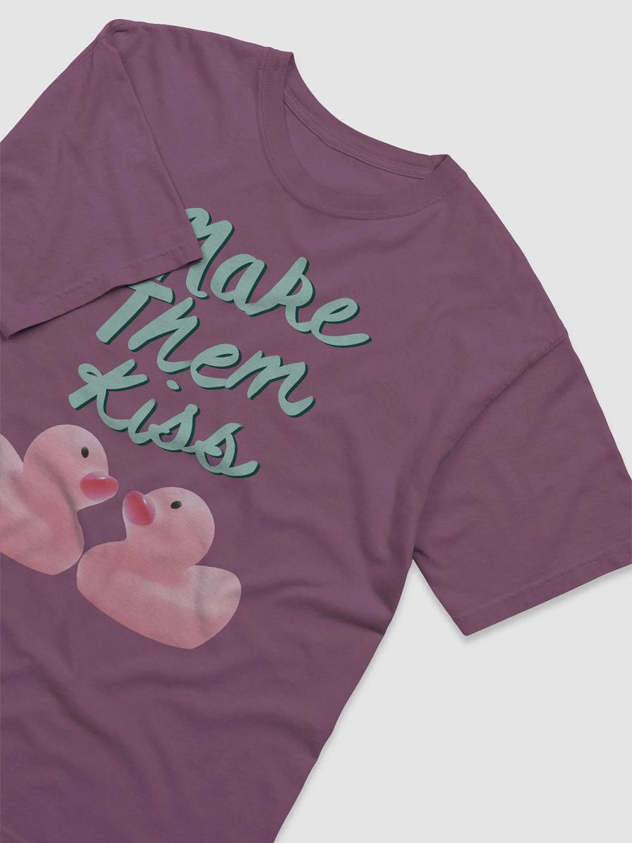 Make Them Kiss product image (7)