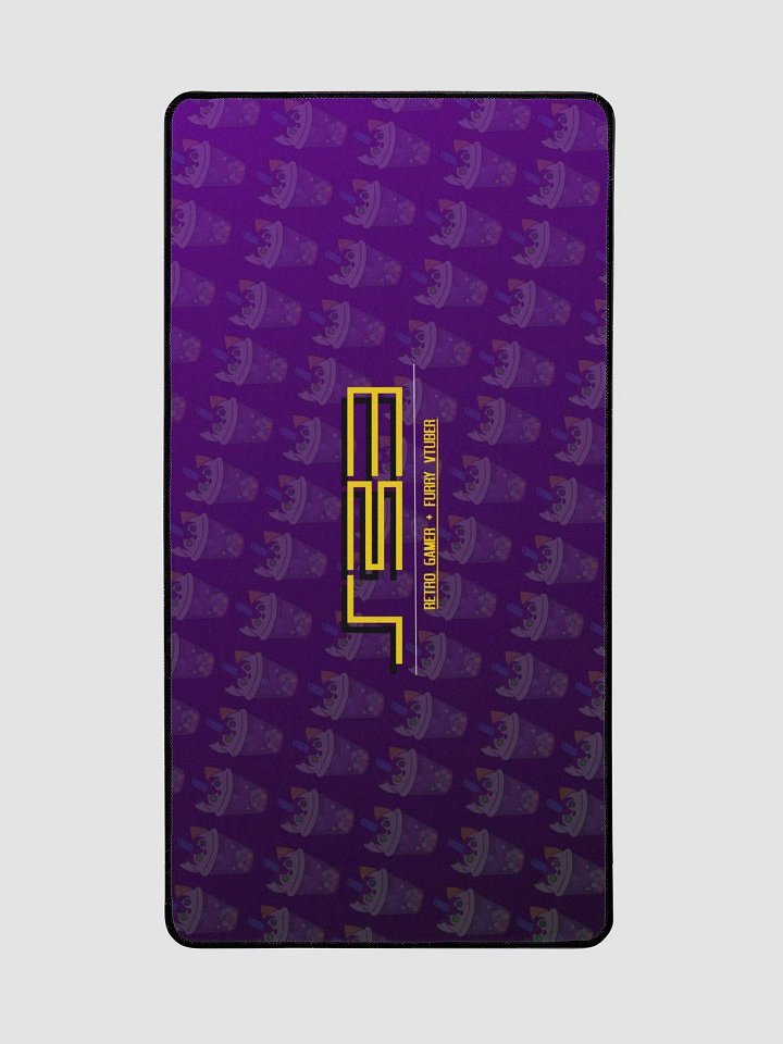 SB3 Desk Mat V2 product image (2)