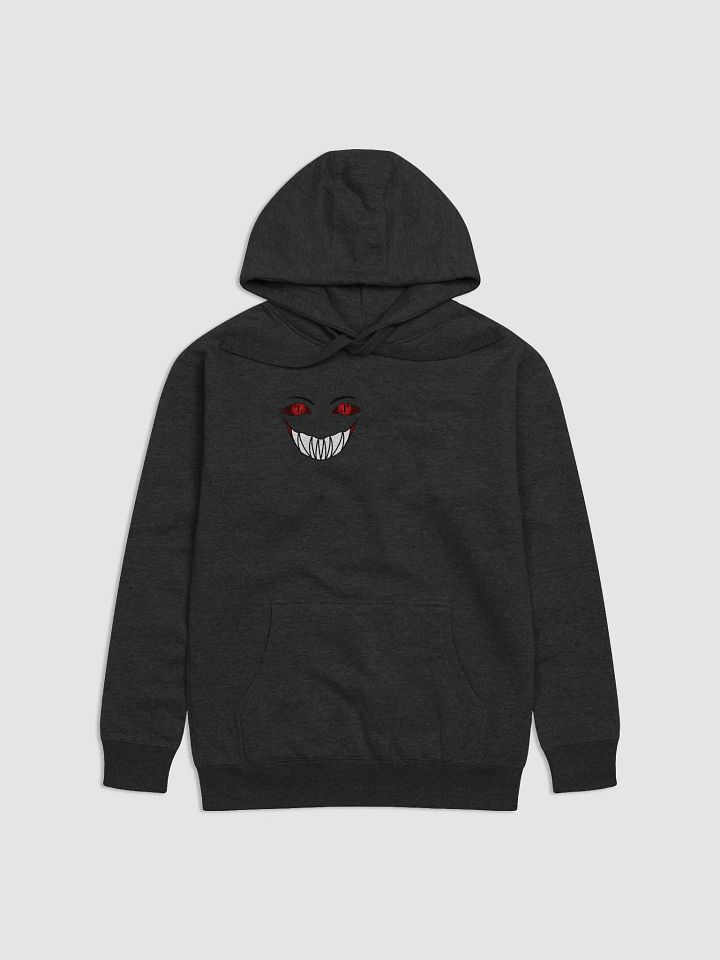 Marked product image (1)