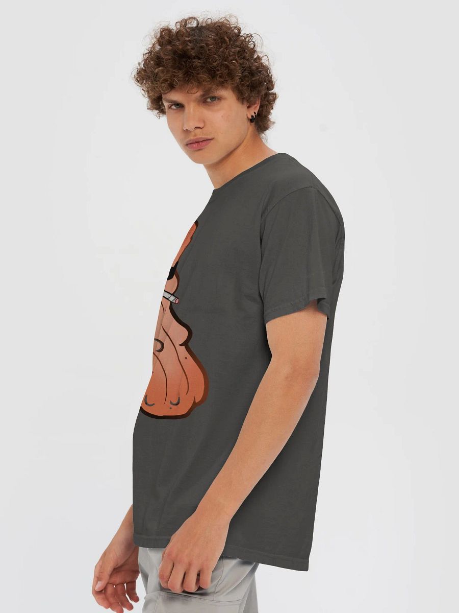 Cheeto Pickle T-Shirt! (2) product image (6)