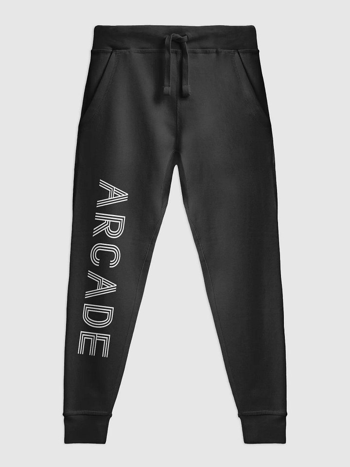 Arcade Joggers product image (1)