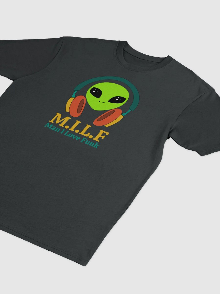 MILF Funk product image (3)