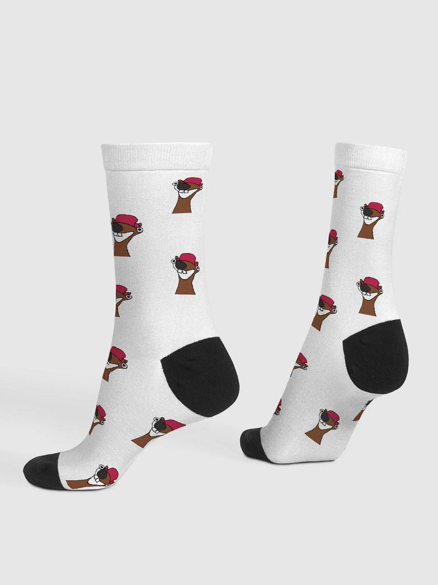 Busccees Socks product image (3)