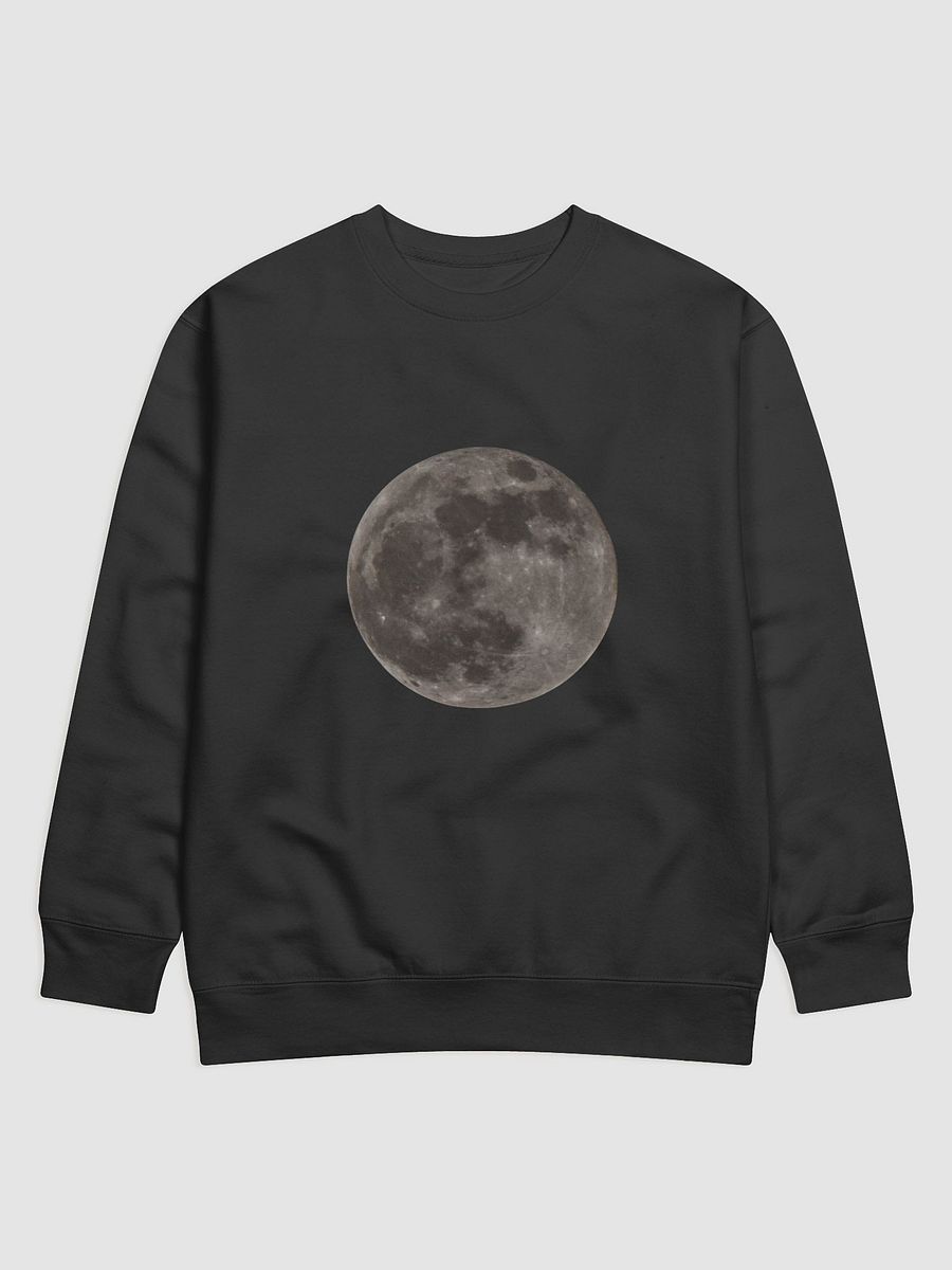 Super Moon – Celestial Magic & Cosmic Vibes product image (2)