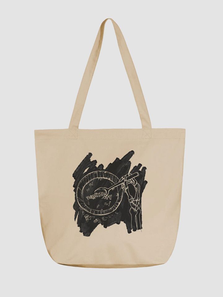 Bone Appetite To Go product image (1)