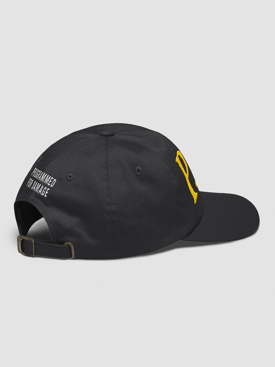 P.F.D. Cap product image (20)