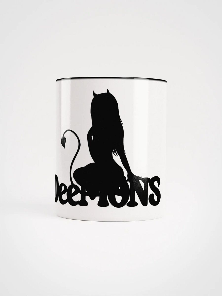 DeeMons Mug product image (9)