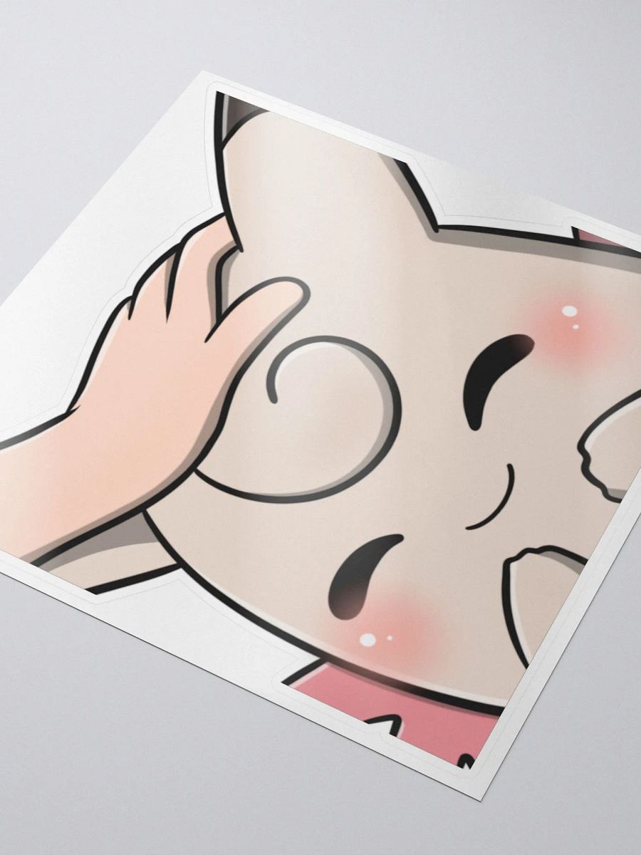 pixPat Sticker product image (3)