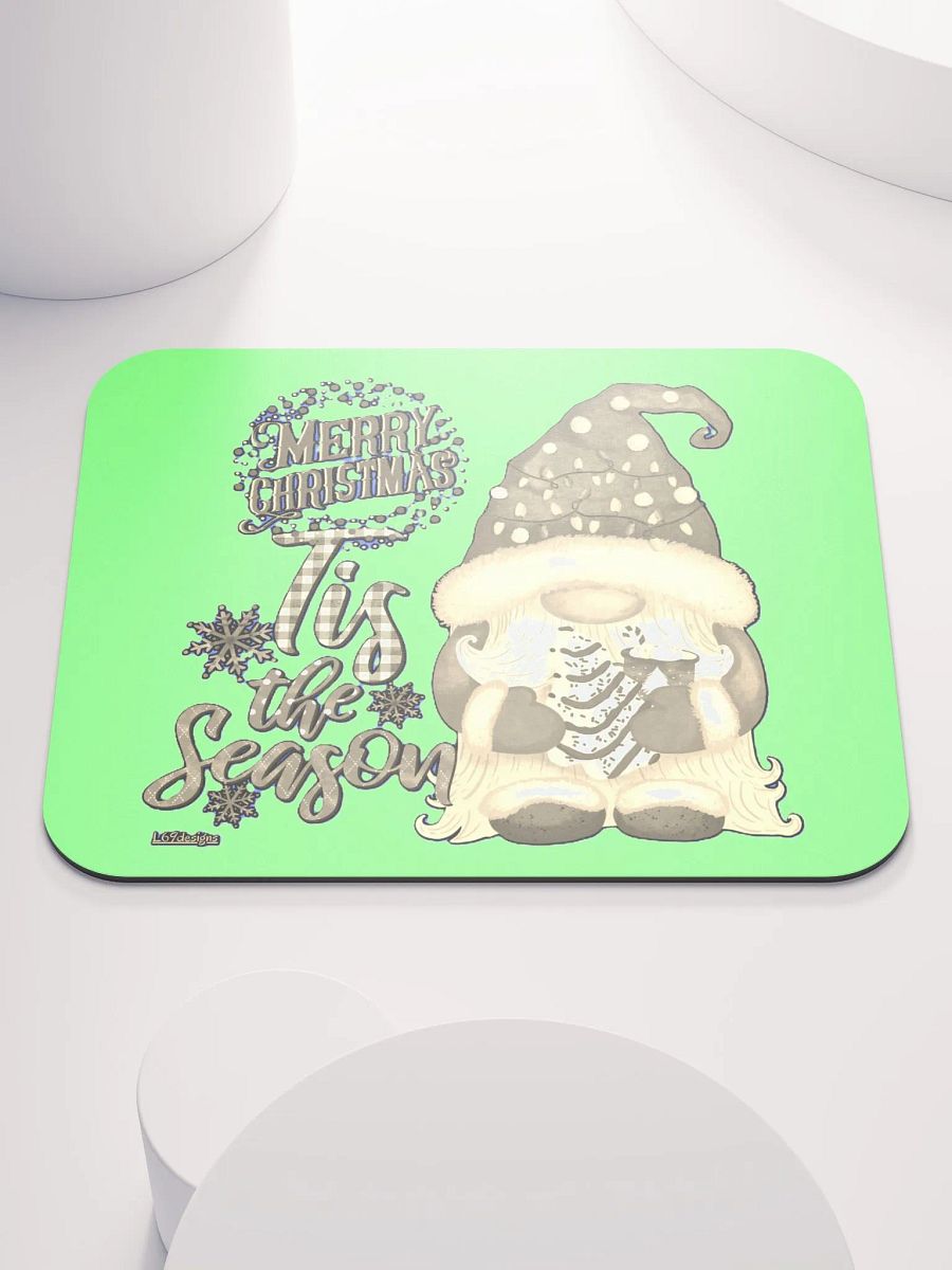 'T IS THE SEASON product image (1)