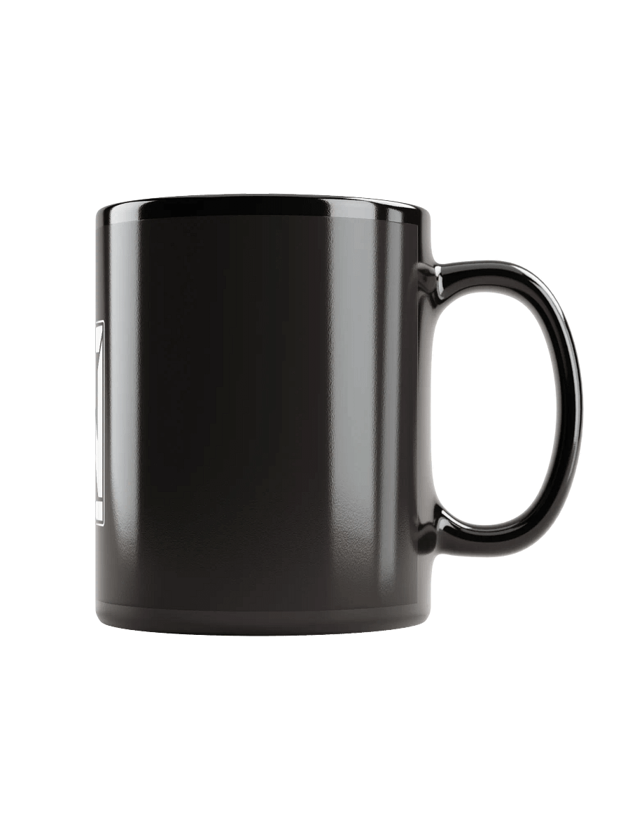 Mug Logo product image (3)