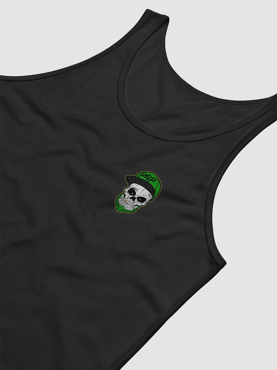 Swoggle Tank Top product image (6)