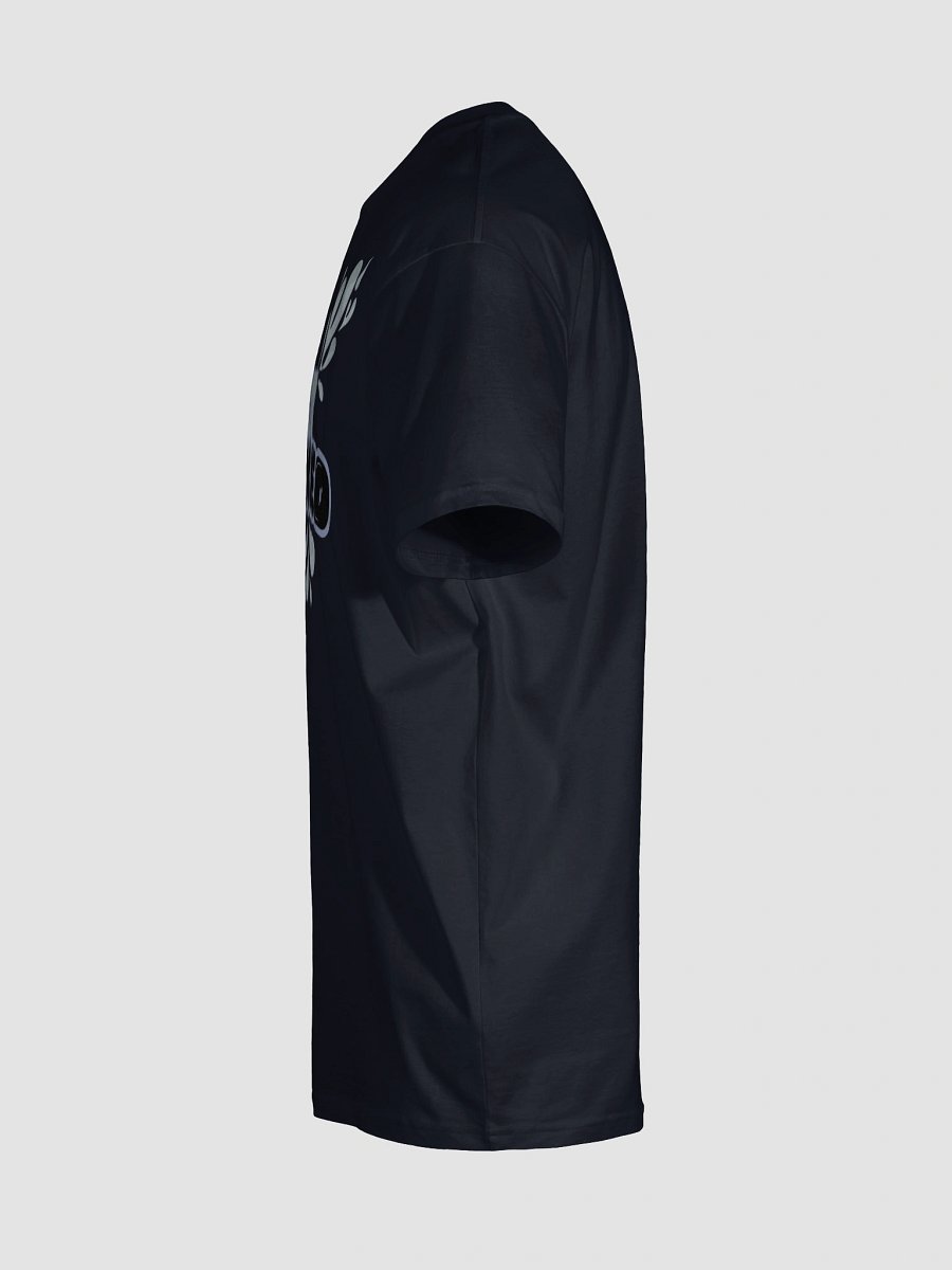 GET MILKED MENS product image (27)