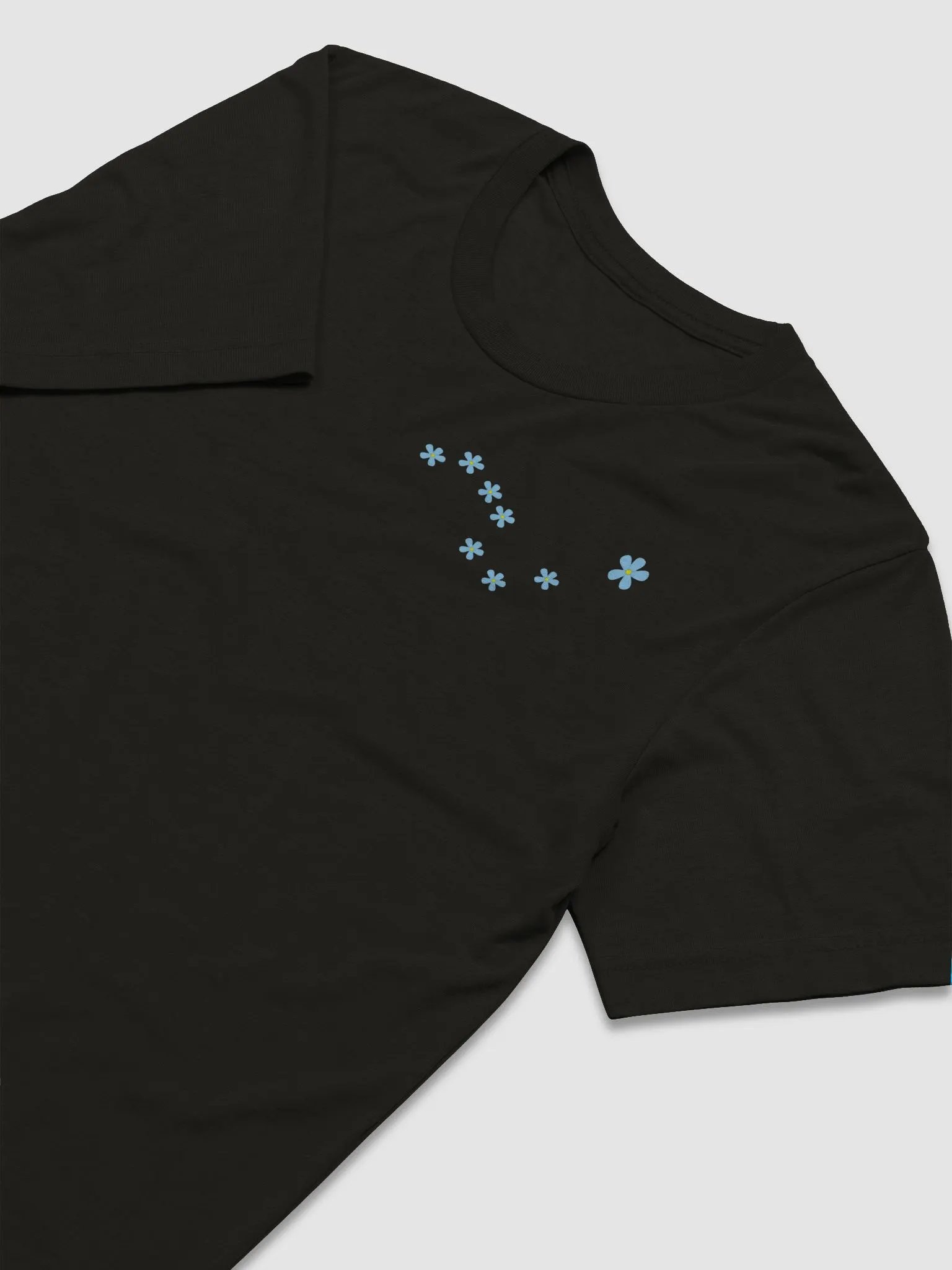 Unforgettable Big Dipper T-Shirt product image (3)