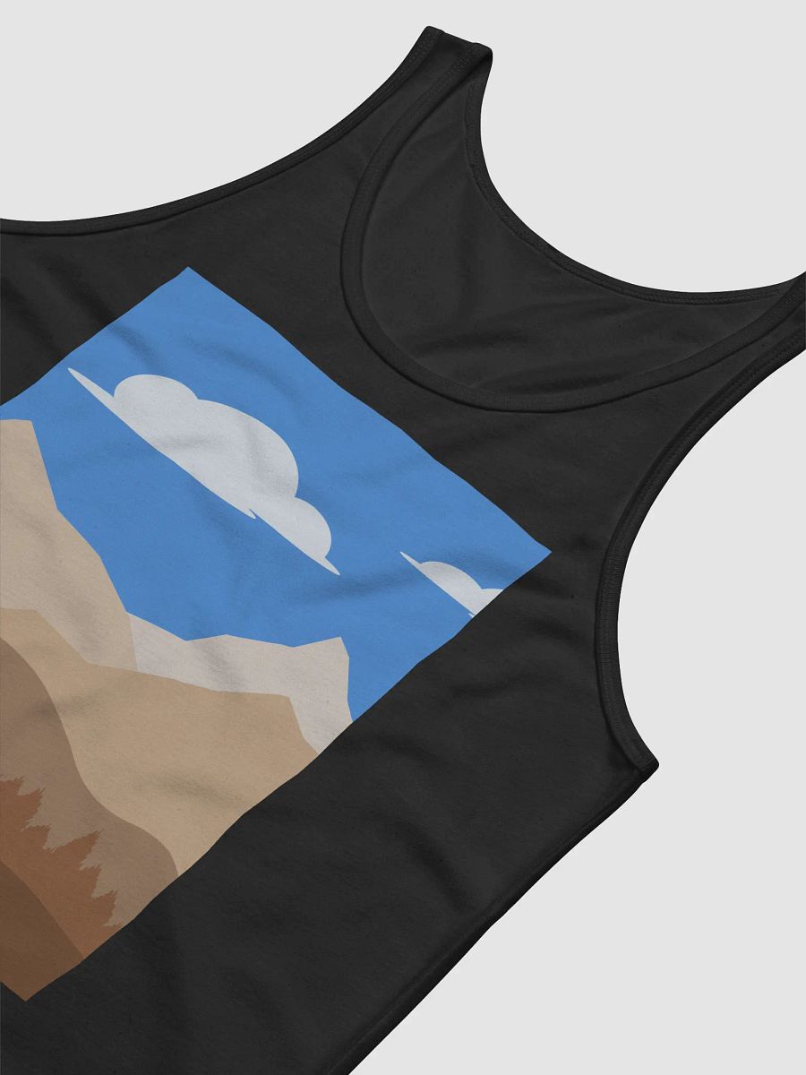 Mountain Valley Tank product image (3)