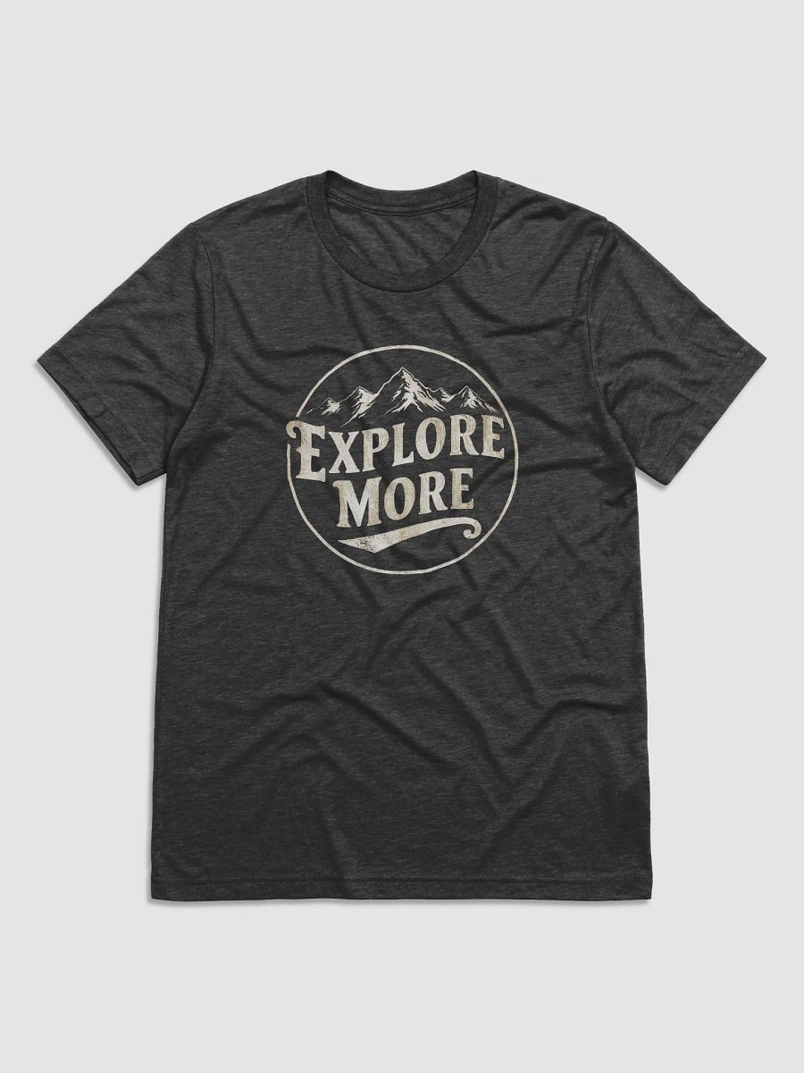 Explore More product image (1)