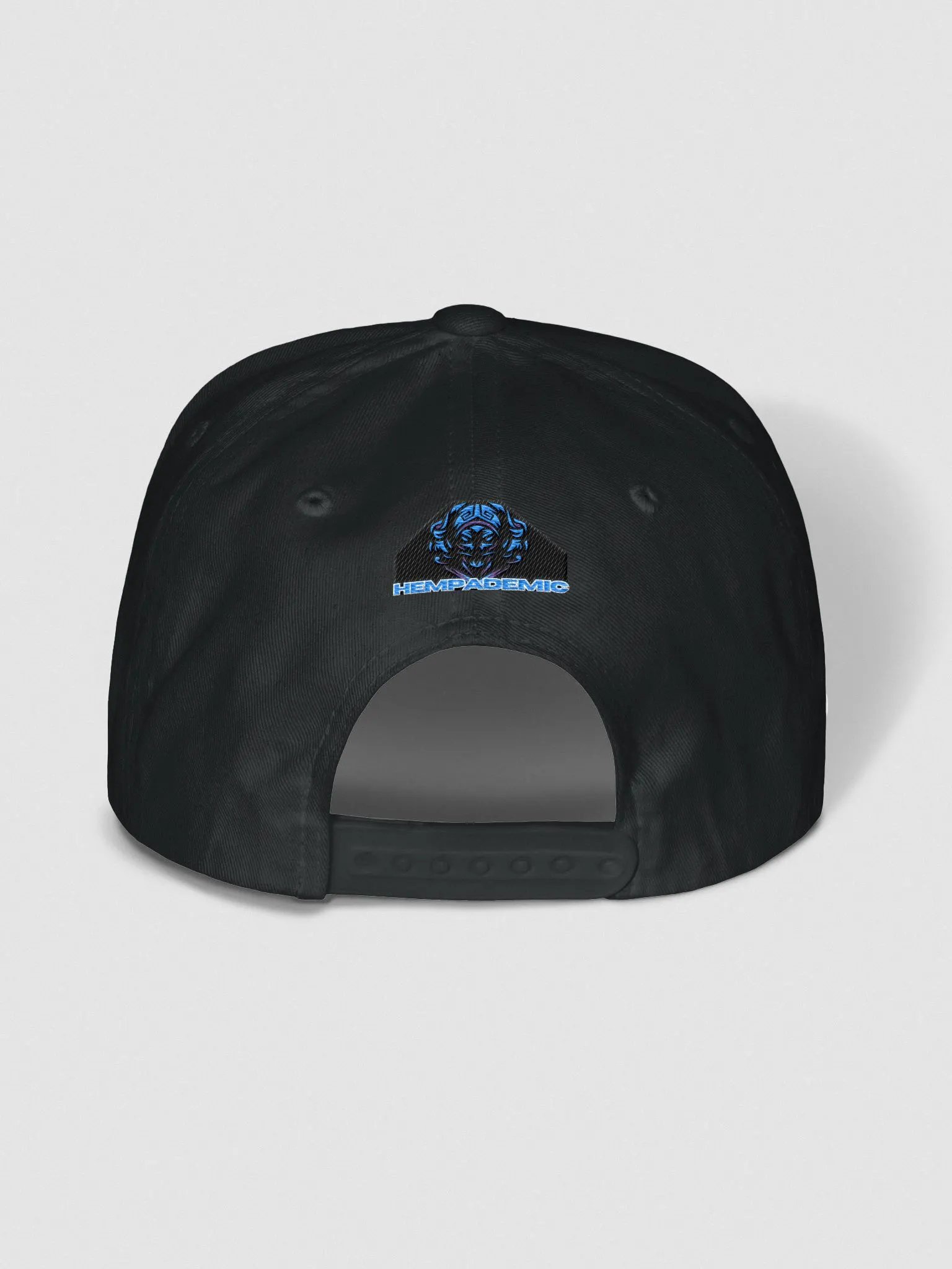 Get Phuqt v2 product image (4)