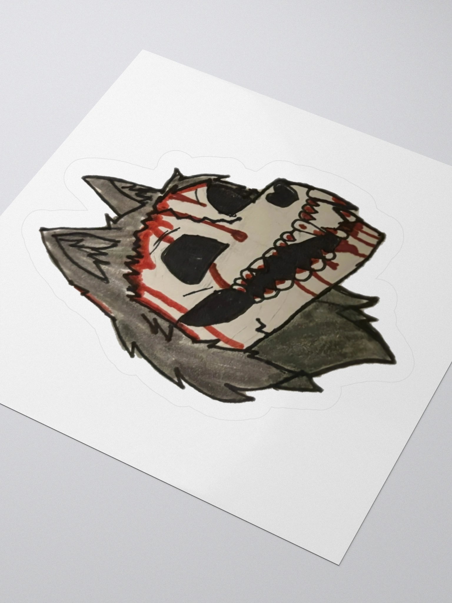Stickers!!! product image (9)