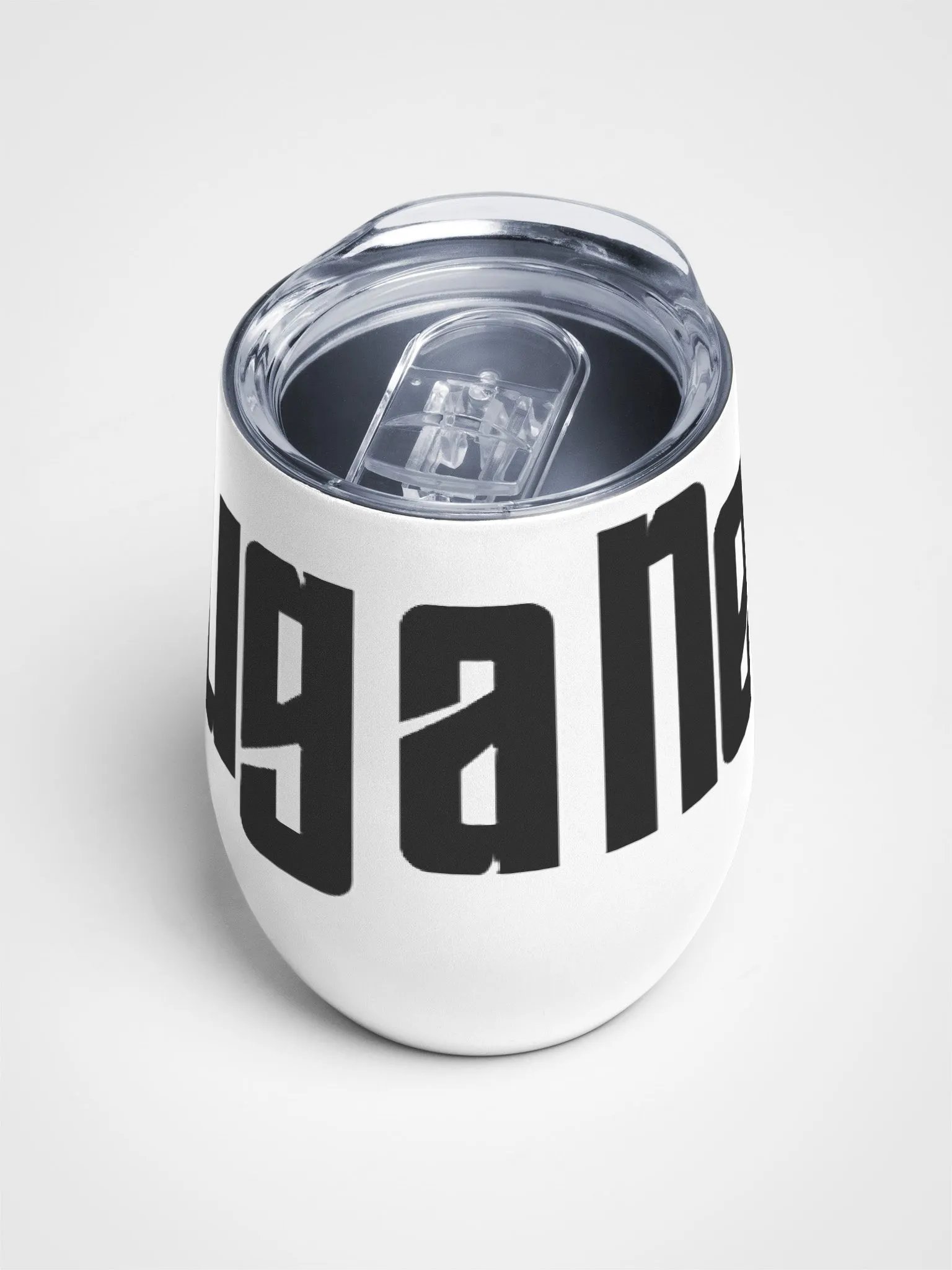 Hug a wine tumbler product image (4)