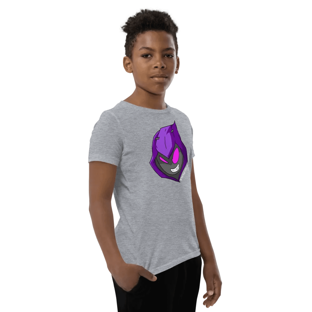 ShadowMech Logo NEW product image (52)