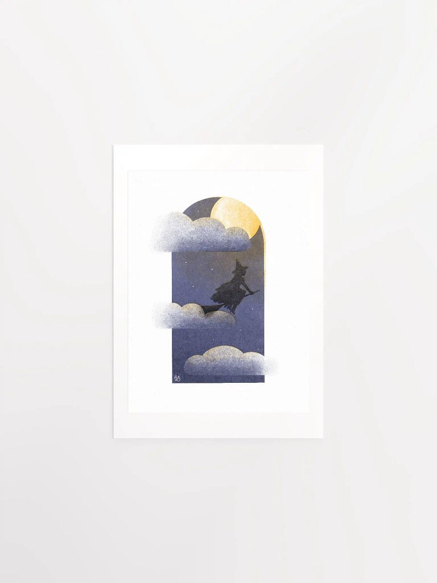 Clouds product image (1)