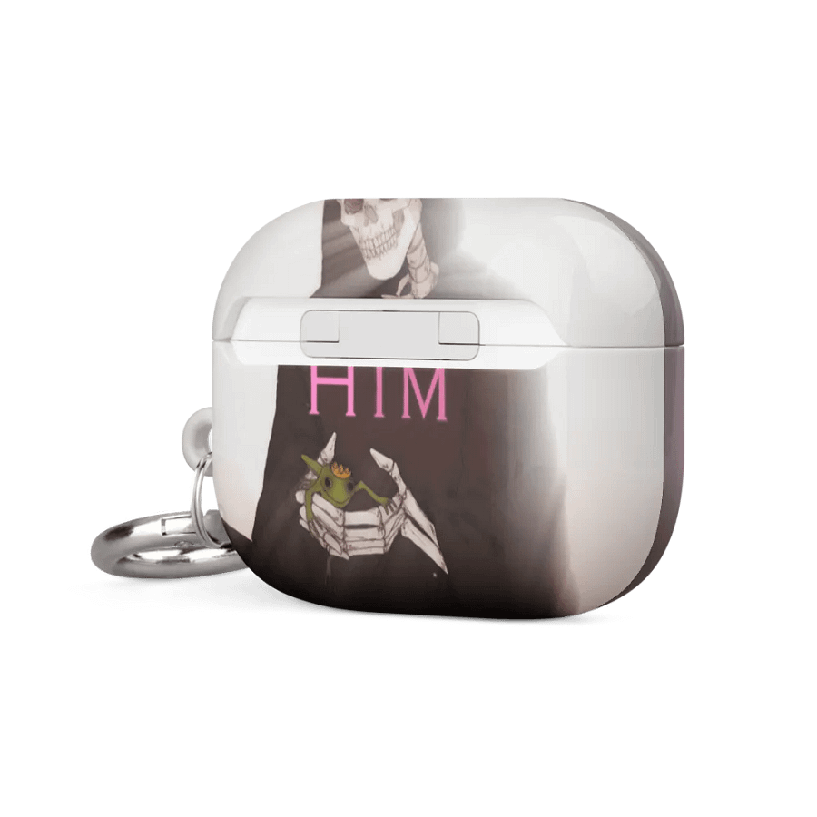 Him product image (20)