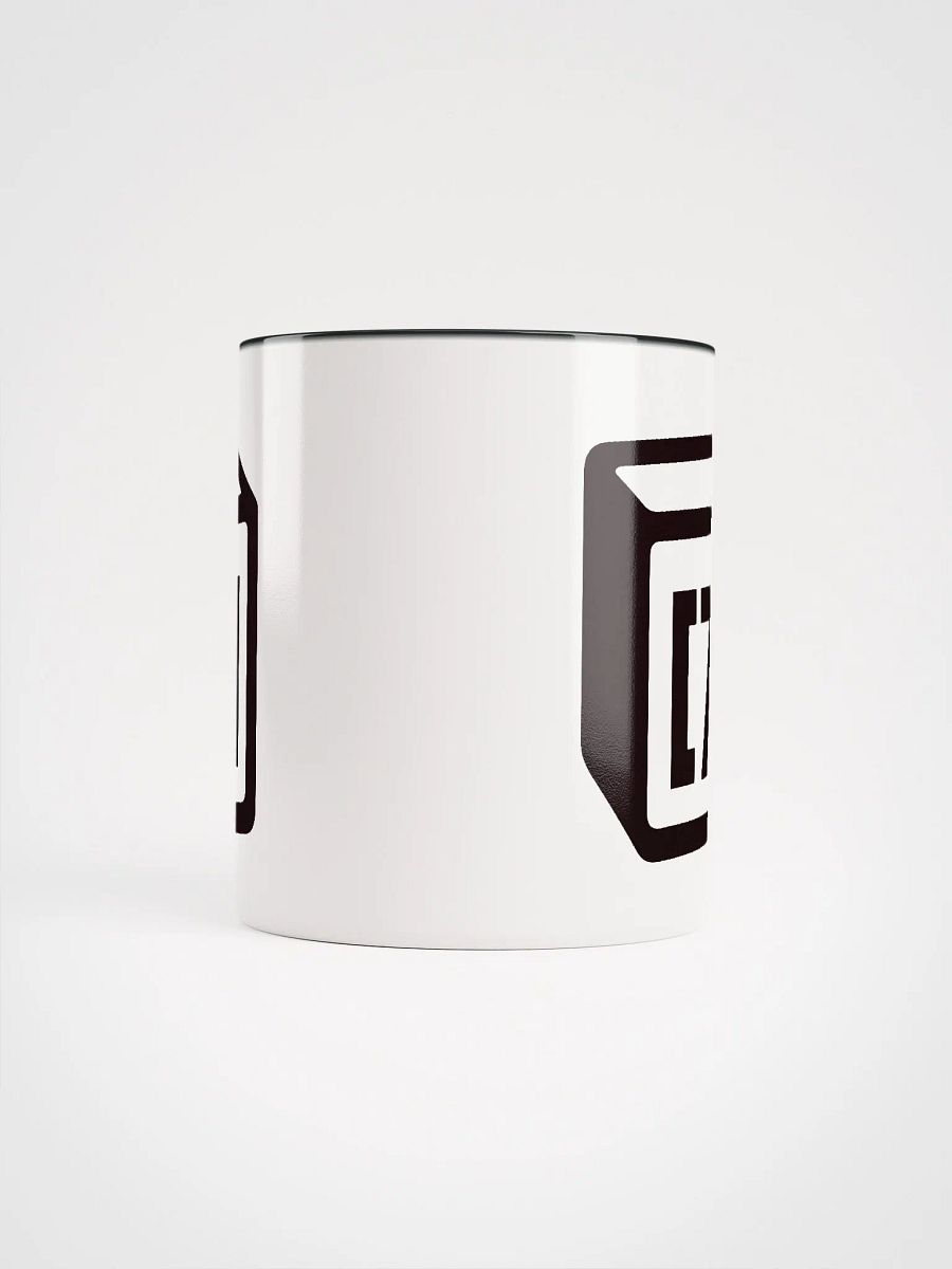 ASolidNotion Mug product image (5)