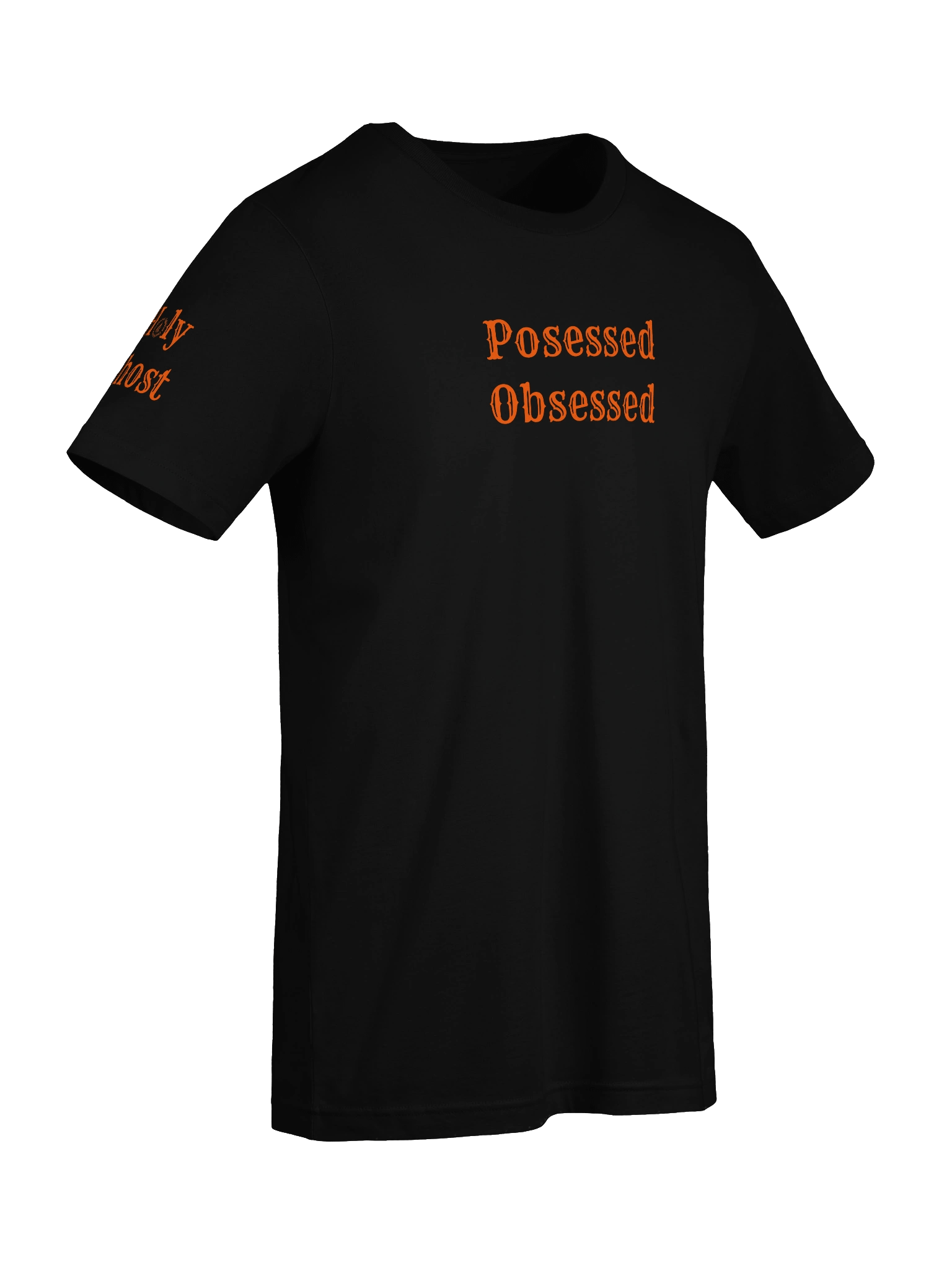 Holy Ghost product image (9)