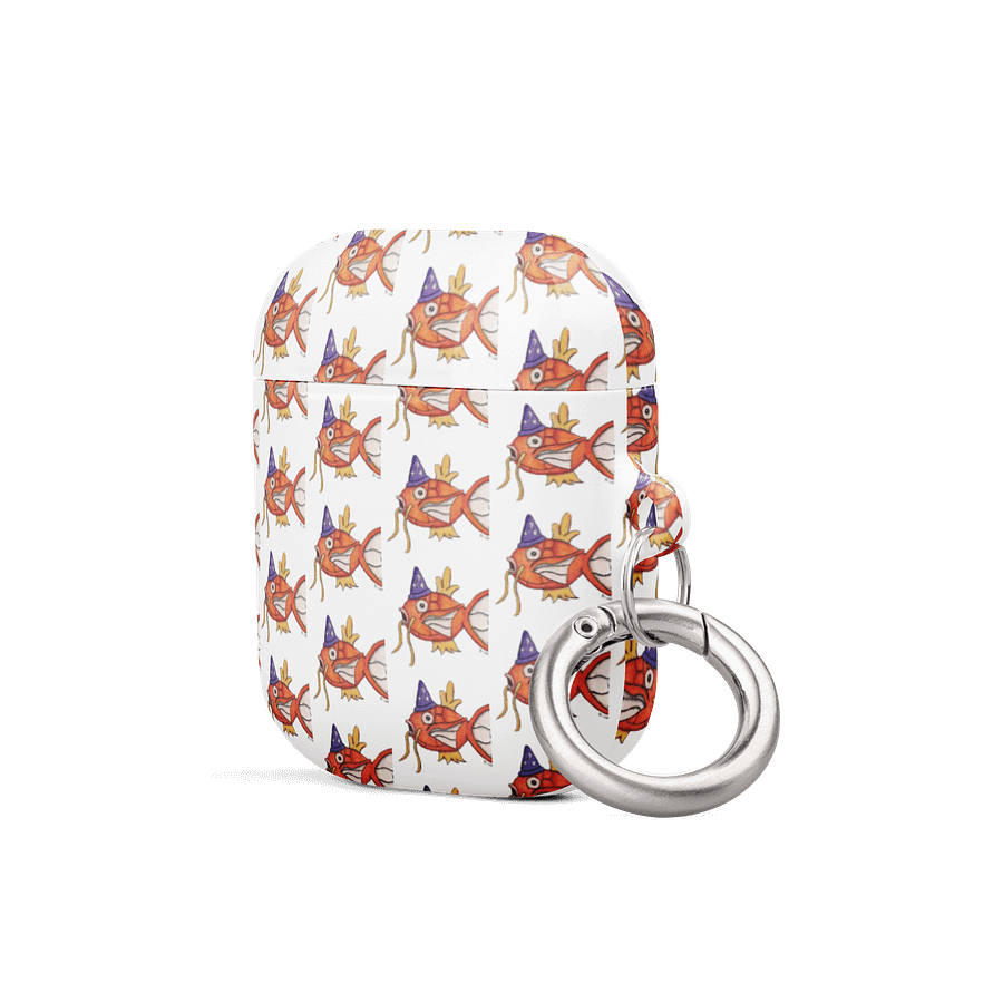 Fish pod case product image (6)