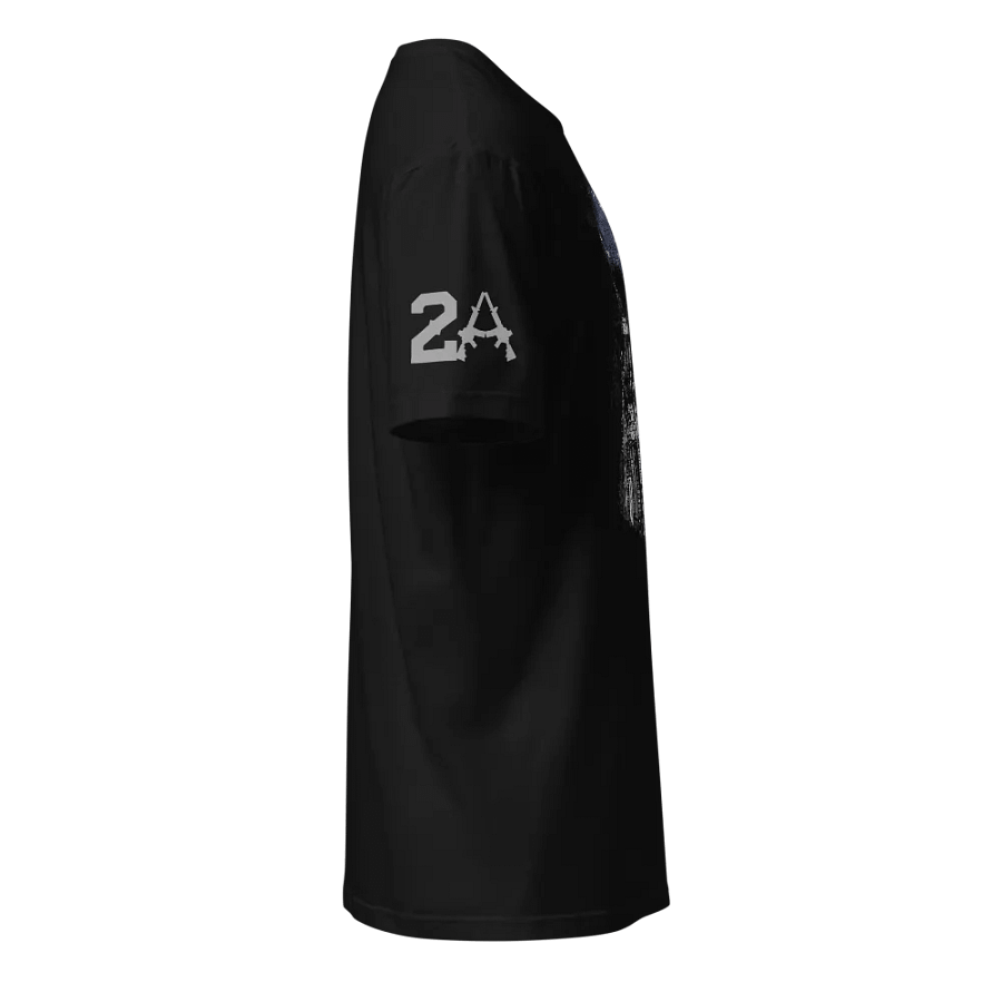 GUNBEARD product image (3)