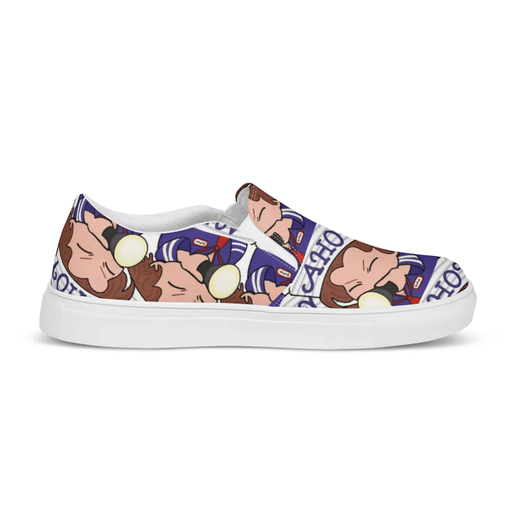 ItsjustSteve Shoes (Men's) product image (7)