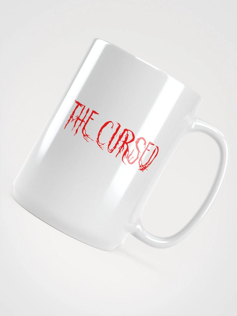 The Cursed Coffee Mugs product image (4)