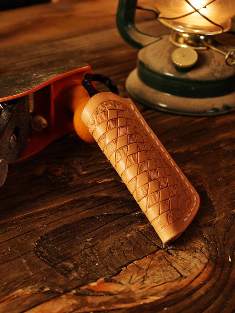 Pocket Knife Slip product image (8)