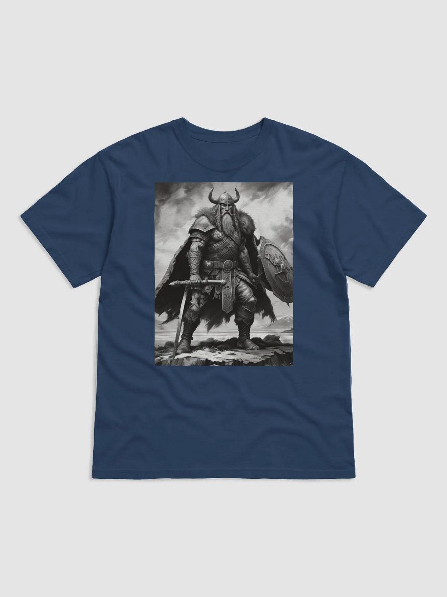 Viking Warrior product image (20)