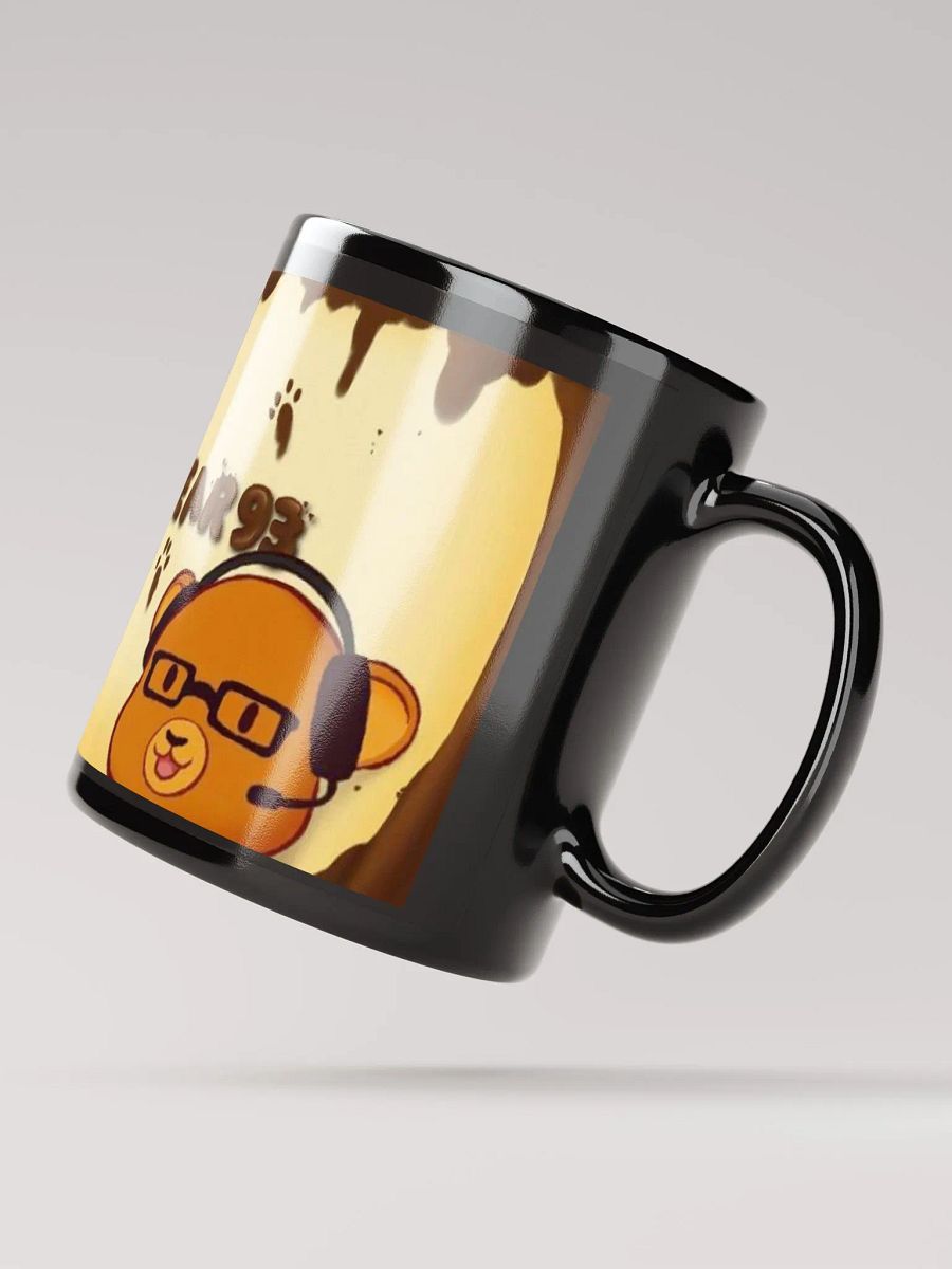 Chocolate Coffee product image (3)