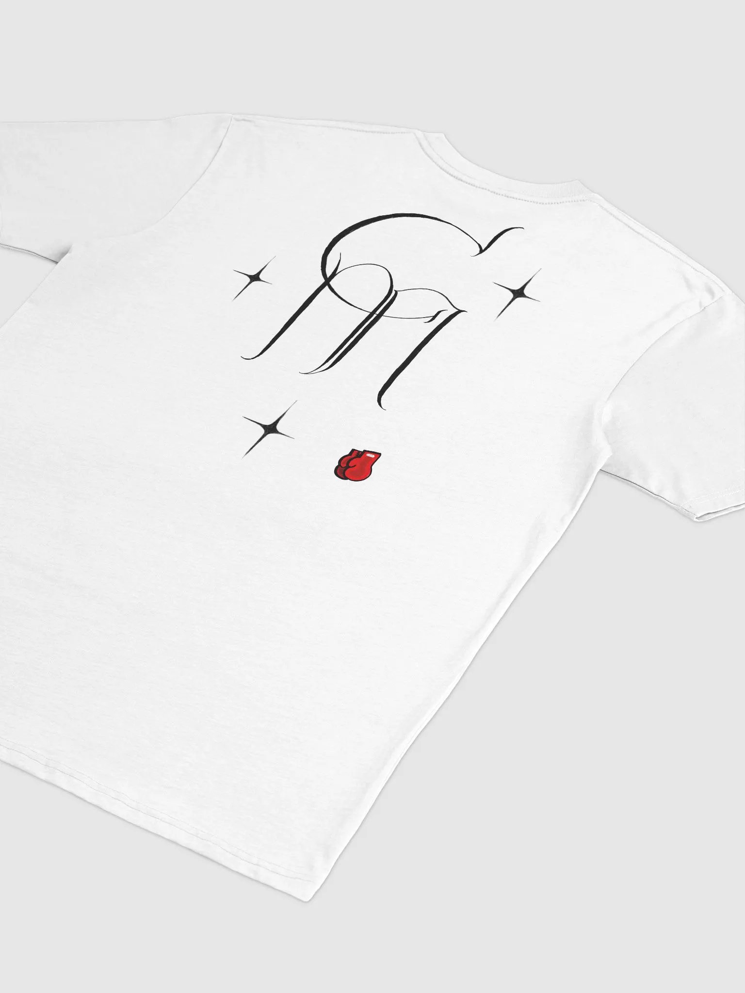 in god we trust product image (4)