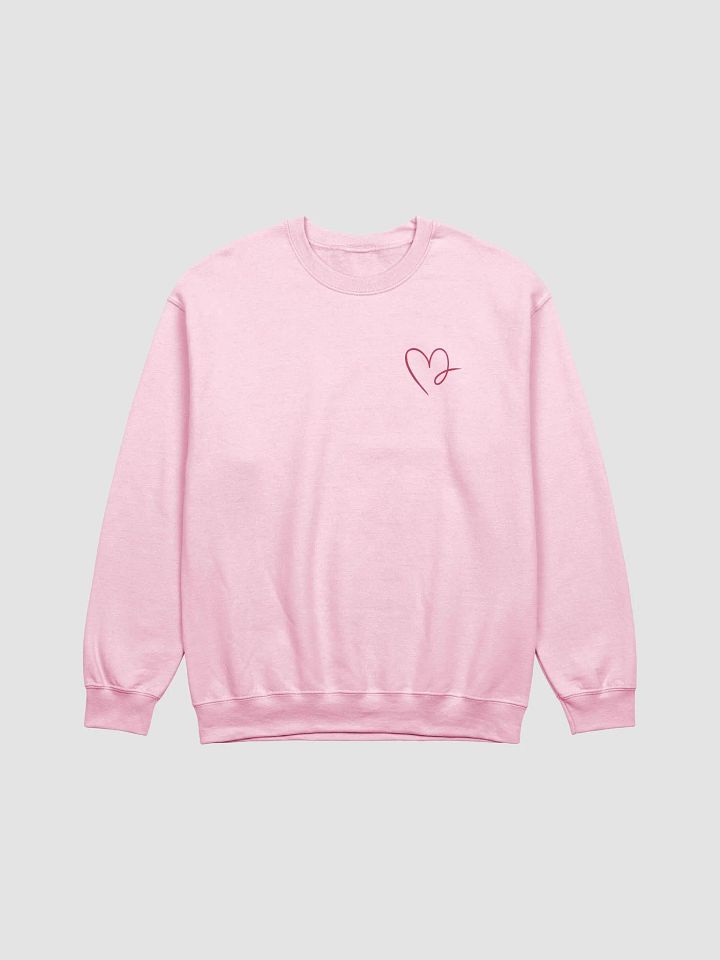 Pull de JANE ROMERO product image (2)