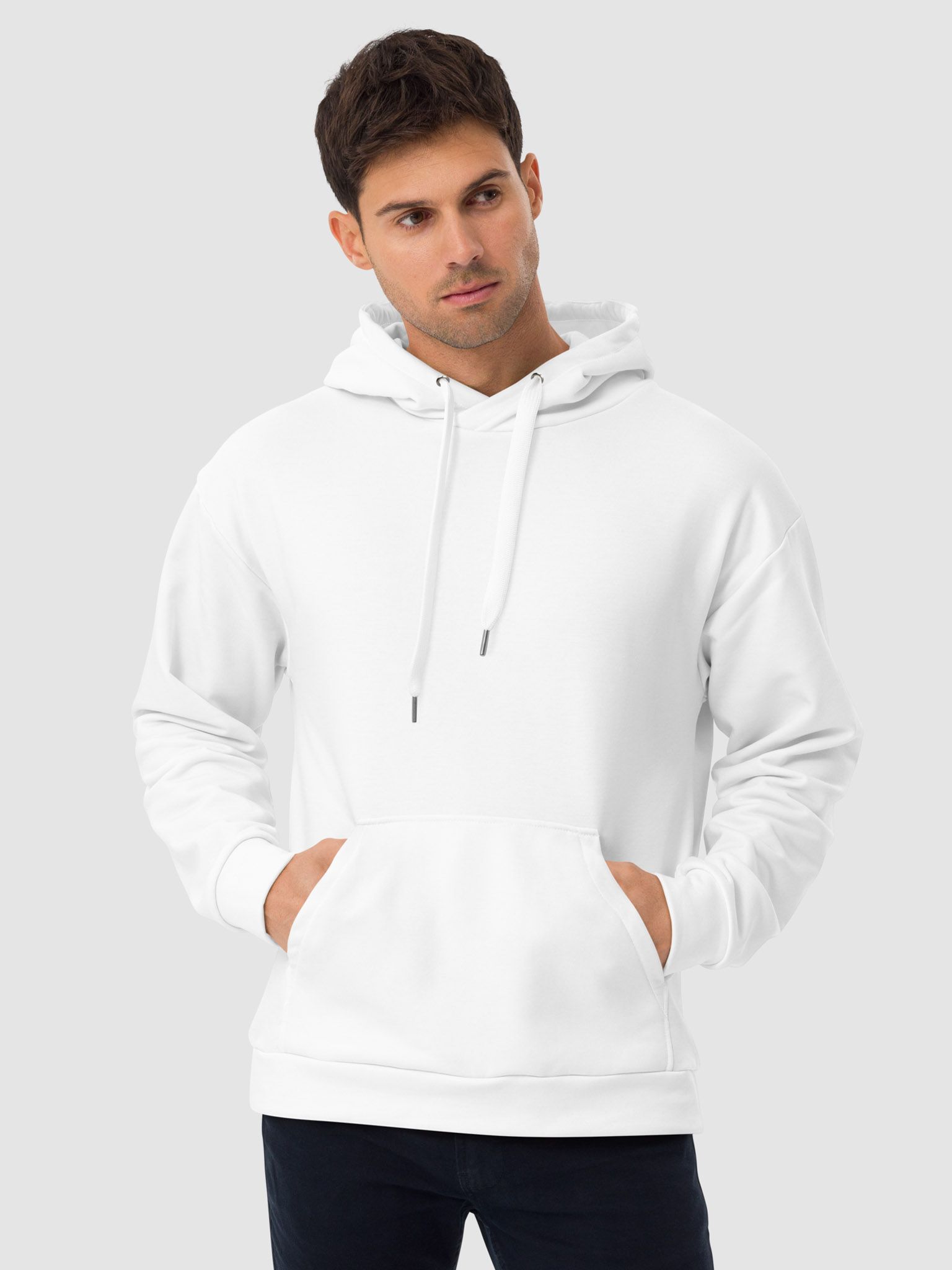 Jump deals in the Valley 4 - Classic Hoodie - Unisex